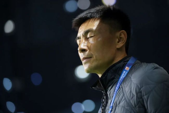 如今，有了全新;金主撑腰的《魁拔》系列正式启动